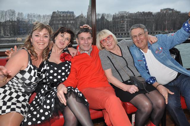 min 2015 03 15 paris mouche 169